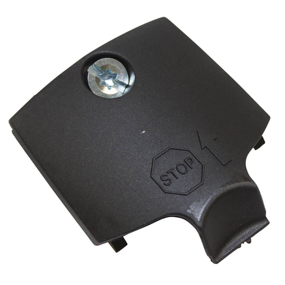 Stens® Spark Plug Cover (630-255)