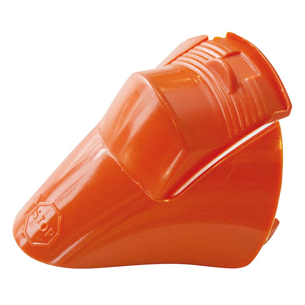 Stens® Spark Plug Cover (630-271)