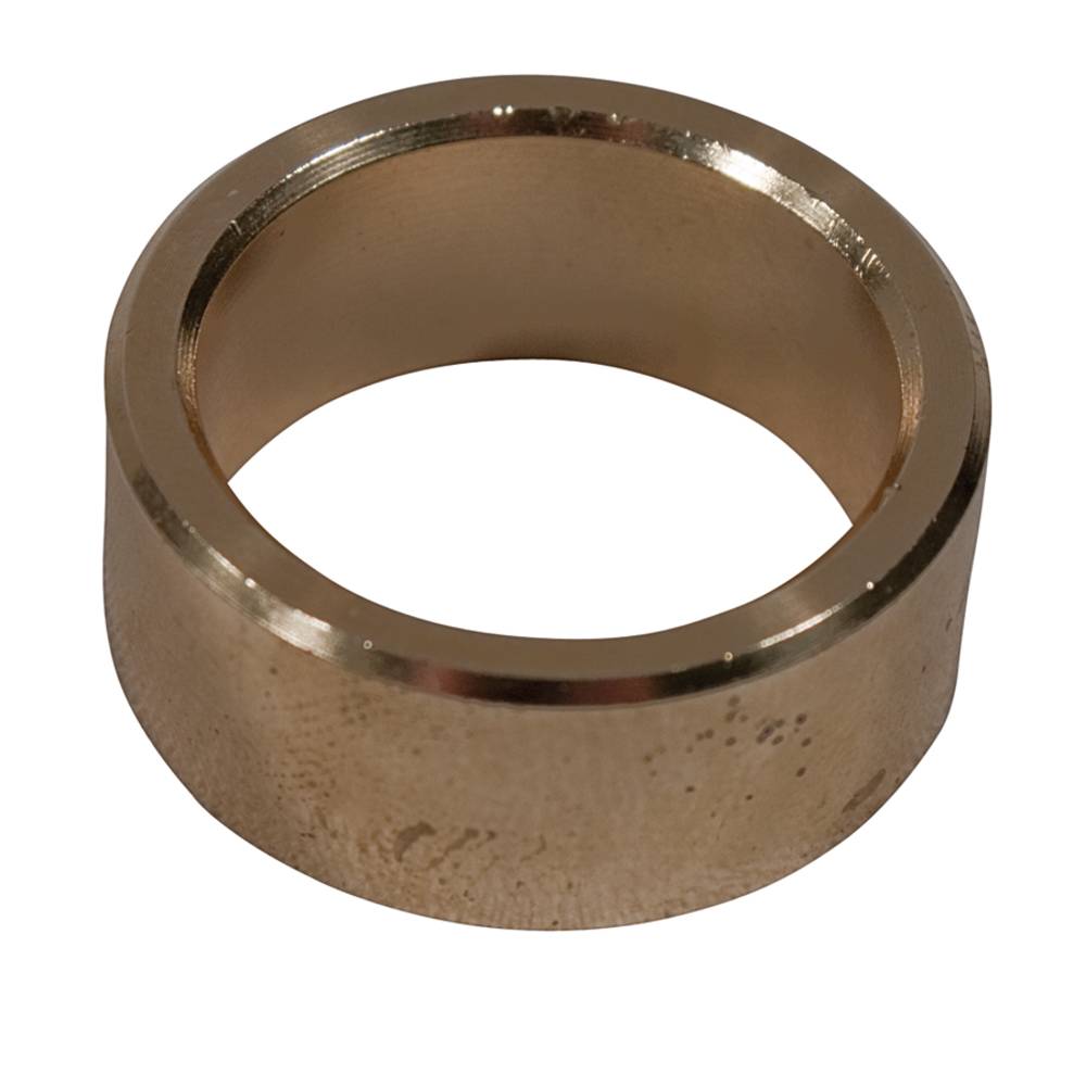 Stens® Reducer Ring (630-295)