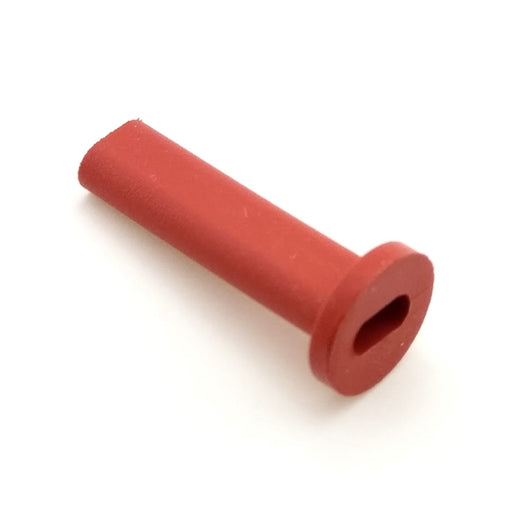 Tecumseh® Pump Element (630953)