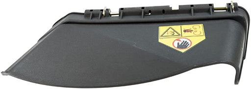 MTD® Chute Assembly (631-04070C)