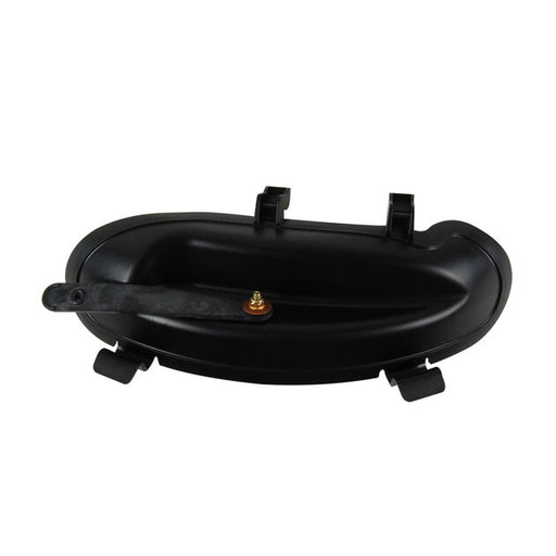 MTD® Mulch Plug Assembly 731-07185 (631-04463)