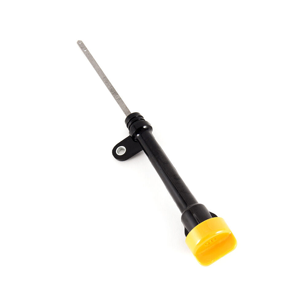 Cub Cadet® Oil Dipstick Assembly (631-05020AP)