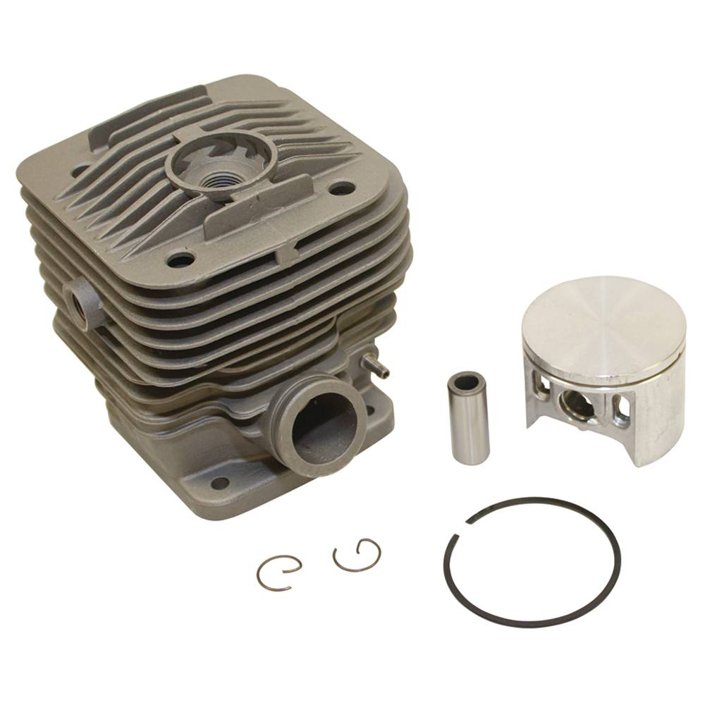 Stens® Cylinder Assembly (632-464)