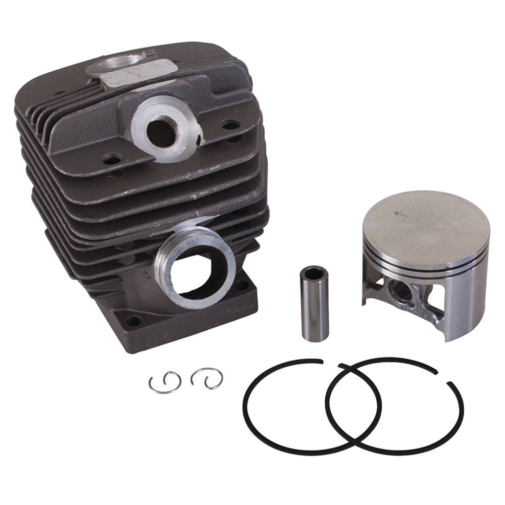Stens® Cylinder Assembly (632-502)
