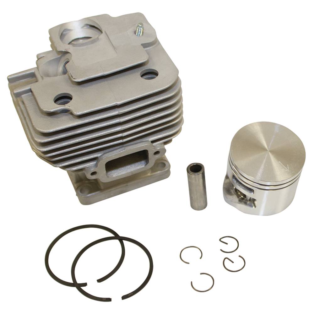 Stens® Cylinder Assembly (632-510)