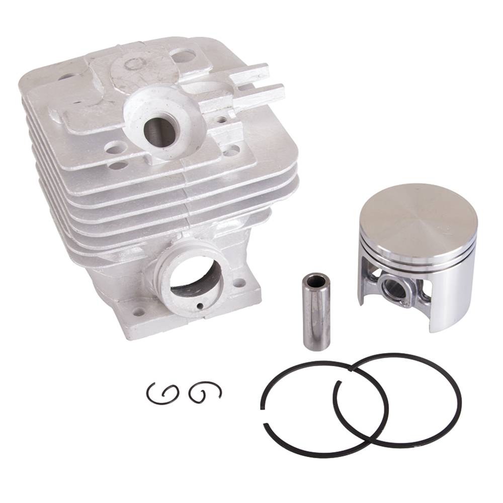 Stens® Cylinder Assembly (632-525)