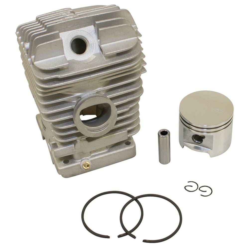 Stens® Cylinder Assembly (632-530)