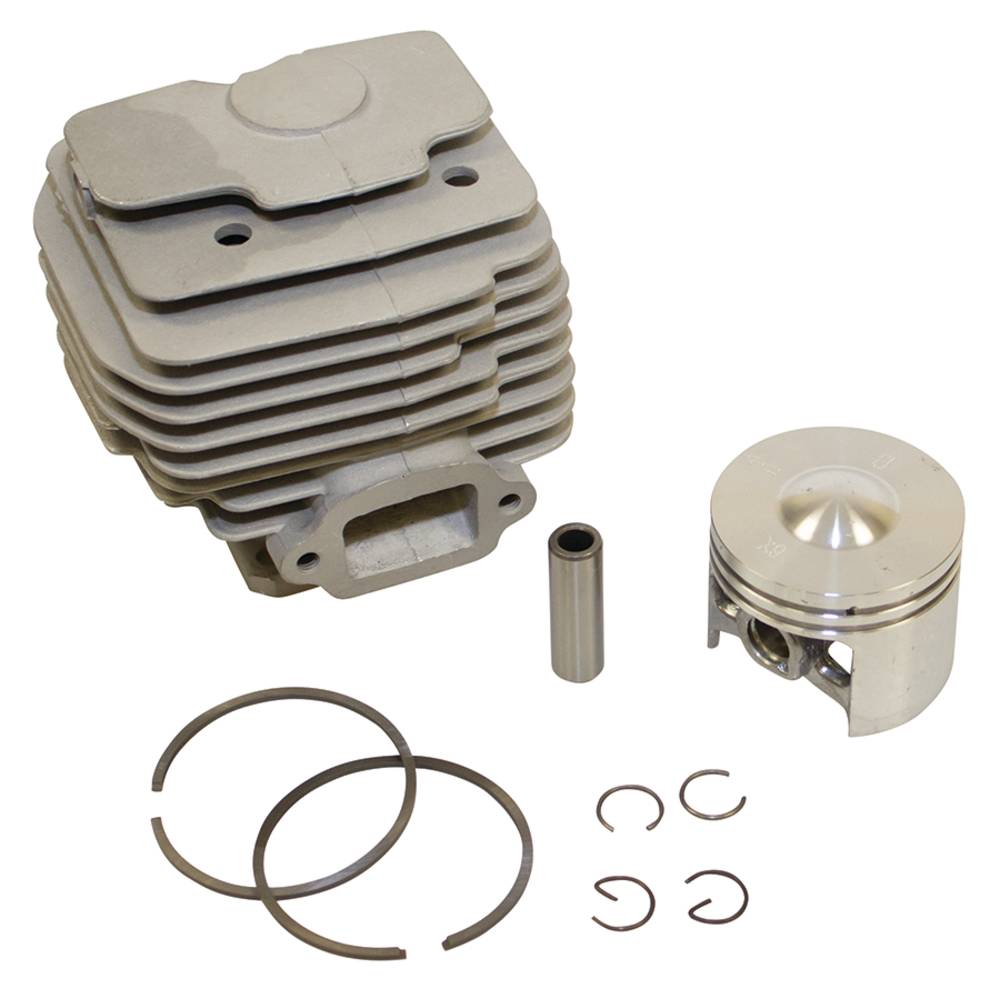 Stens® Cylinder Assembly (632-534)