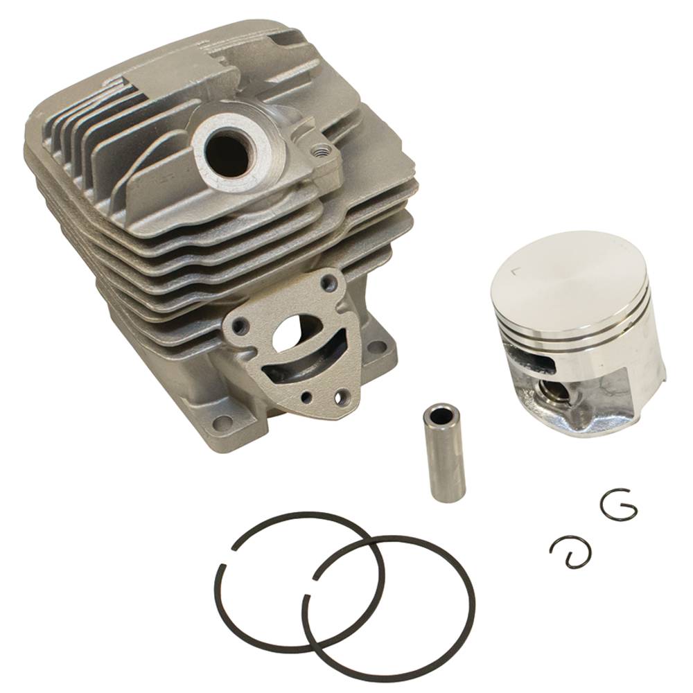 Stens® Cylinder Assembly (632-540)