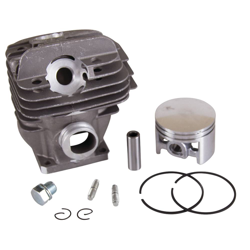 Stens® Cylinder Assembly (632-542)