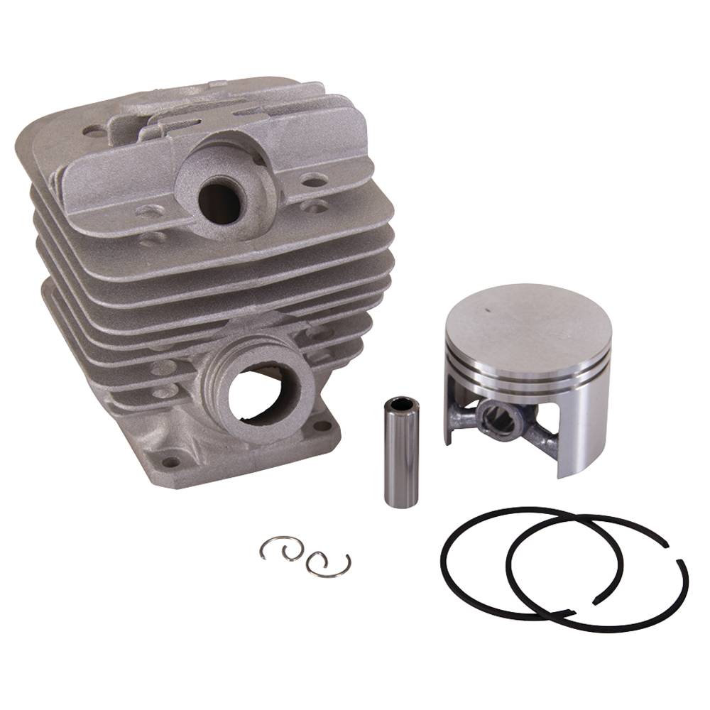 Stens® Cylinder Assembly (632-549)
