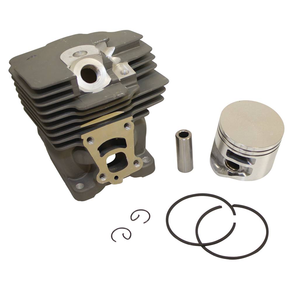 Stens® Cylinder Assembly (632-558)