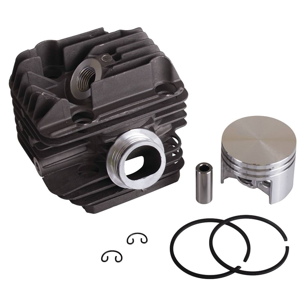 Stens® Cylinder Assembly (632-580)