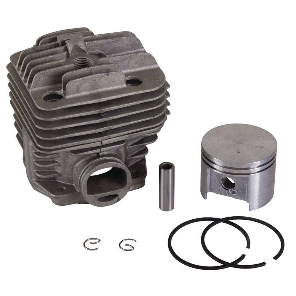 Stens® Cylinder Assembly (632-700)