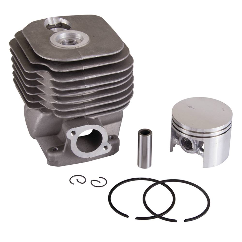 Stens® Cylinder Assembly (632-708)