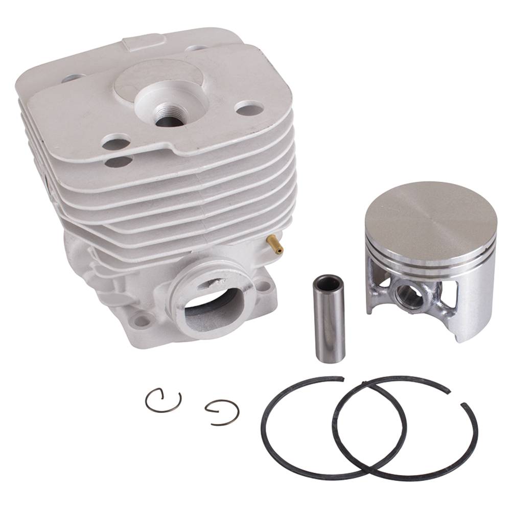 Stens® Cylinder Assembly (632-736)