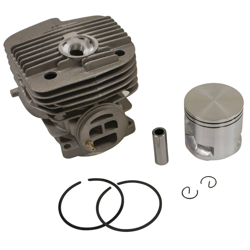 Stens® Cylinder Assembly (632-740)