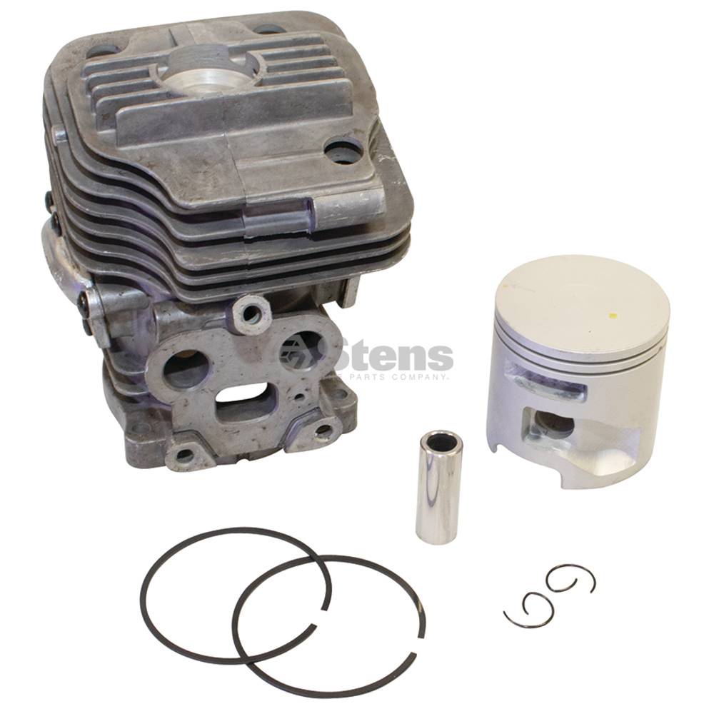 Stens® Cylinder Assembly (632-760)