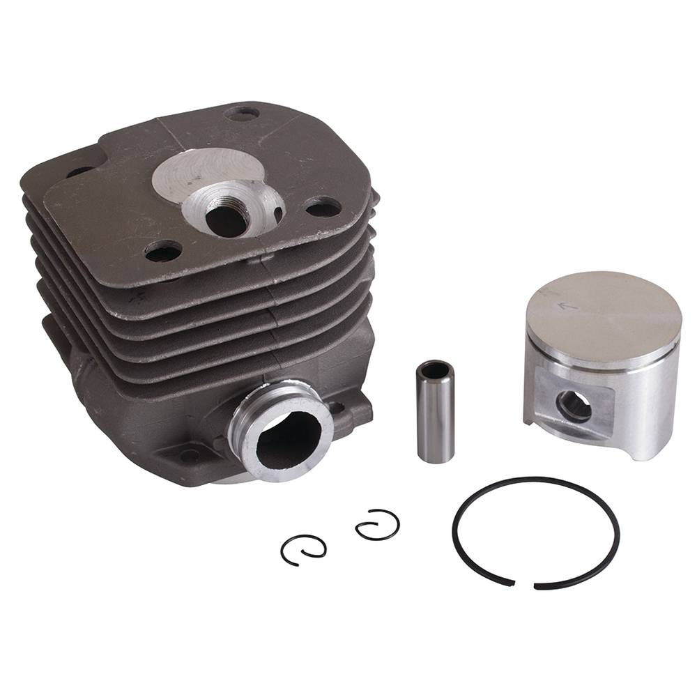 Stens® Cylinder Assembly (632-809)