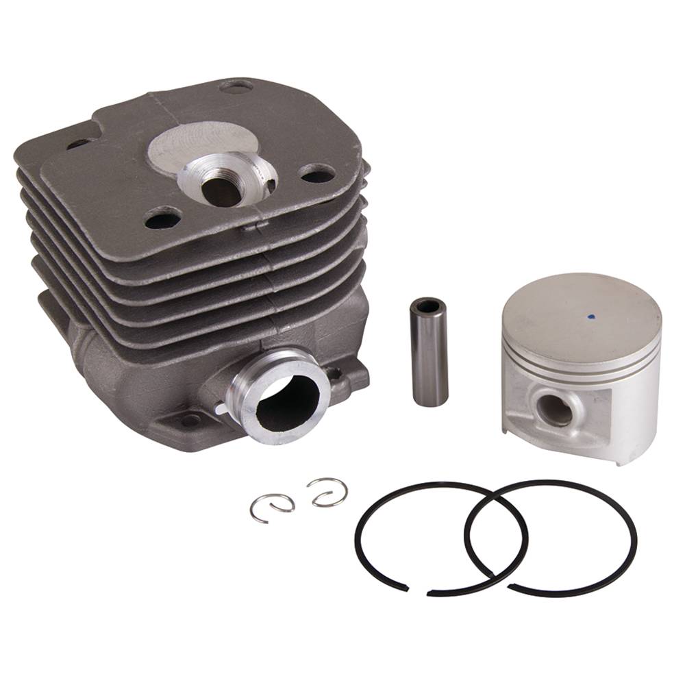 Stens® Cylinder Assembly (632-860)