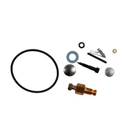Tecumseh® Genuine OEM Carburetor Kit 632347SP 49-230 (632347SP)