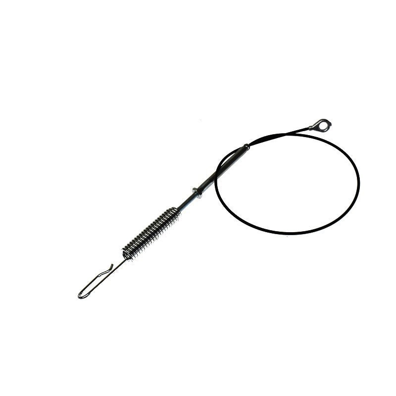 ARIENS-GRAVELY® AUGER CABLE (6900312)