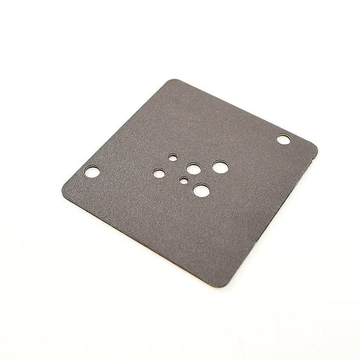 Tecumseh® Float Bowl To Body Gasket (632548)