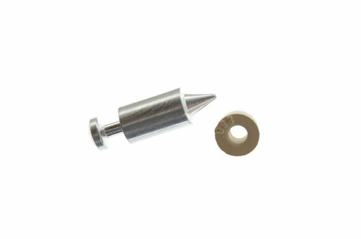 Tecumseh® Needle & Seat 632551 (632709)
