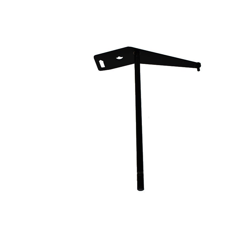 ARIENS-GRAVELY® WELDMENT, ATTACHMENT IDLER ARM (02956767)