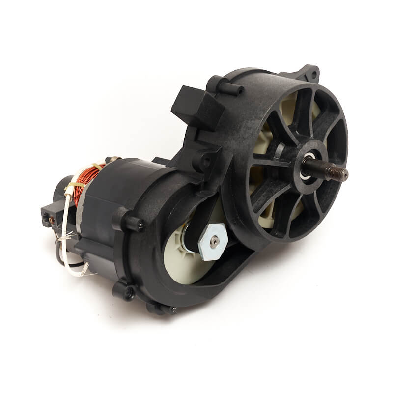 Greenworks® Greenworks Motor Assembly (31102495)