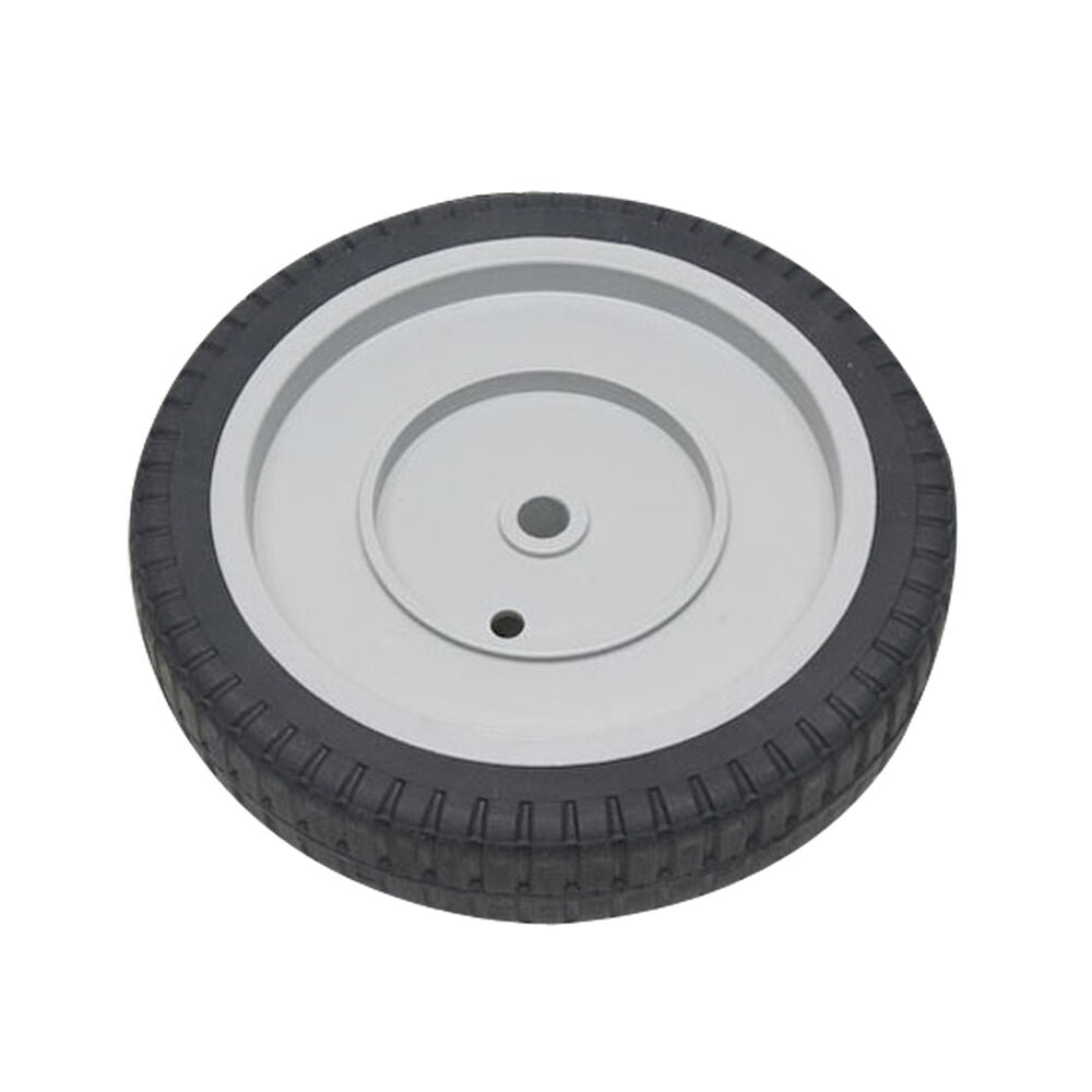 Cub Cadet® Wheel Assembly, 8 x 1.75 - Gray (634-0020)