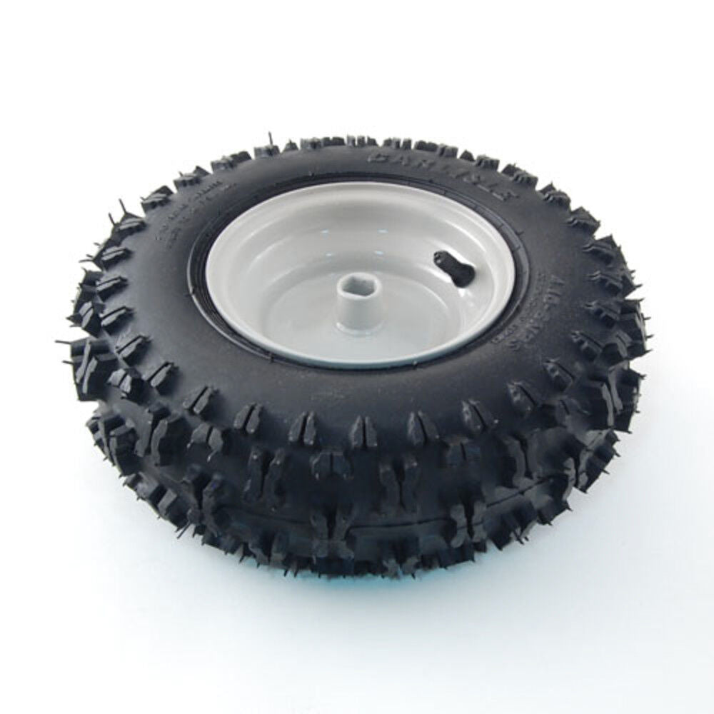 Cub Cadet® Wheel Assembly, 13 x 4 Snow Hog (634-04144A)