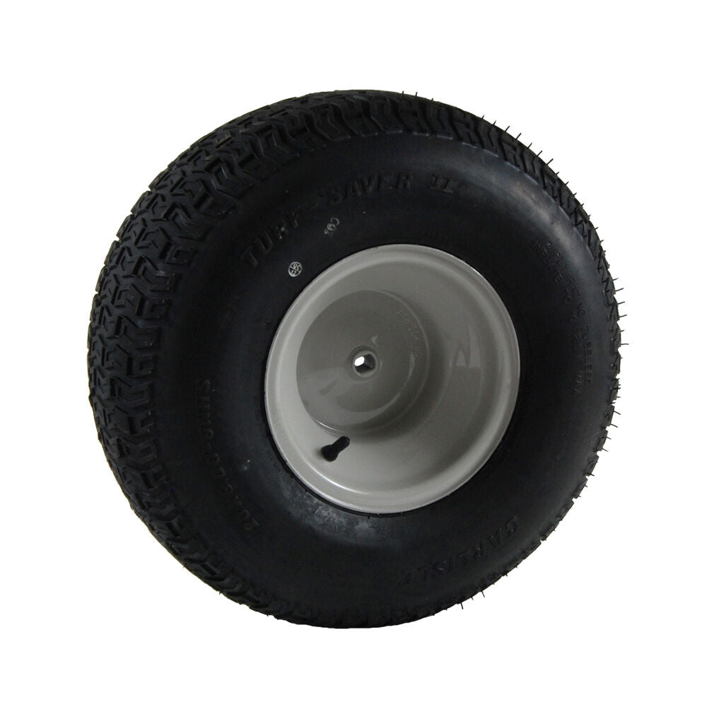 Cub Cadet® Wheel Assembly, 20 x 8 x 8 (634-04324)