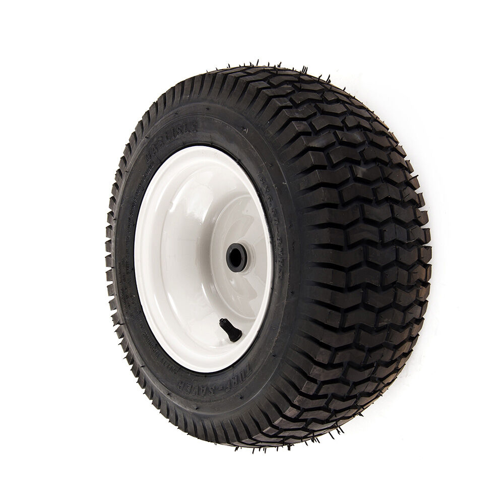 Cub Cadet® Wheel Assembly, 16 x 6.5 x 8 (634-04466)