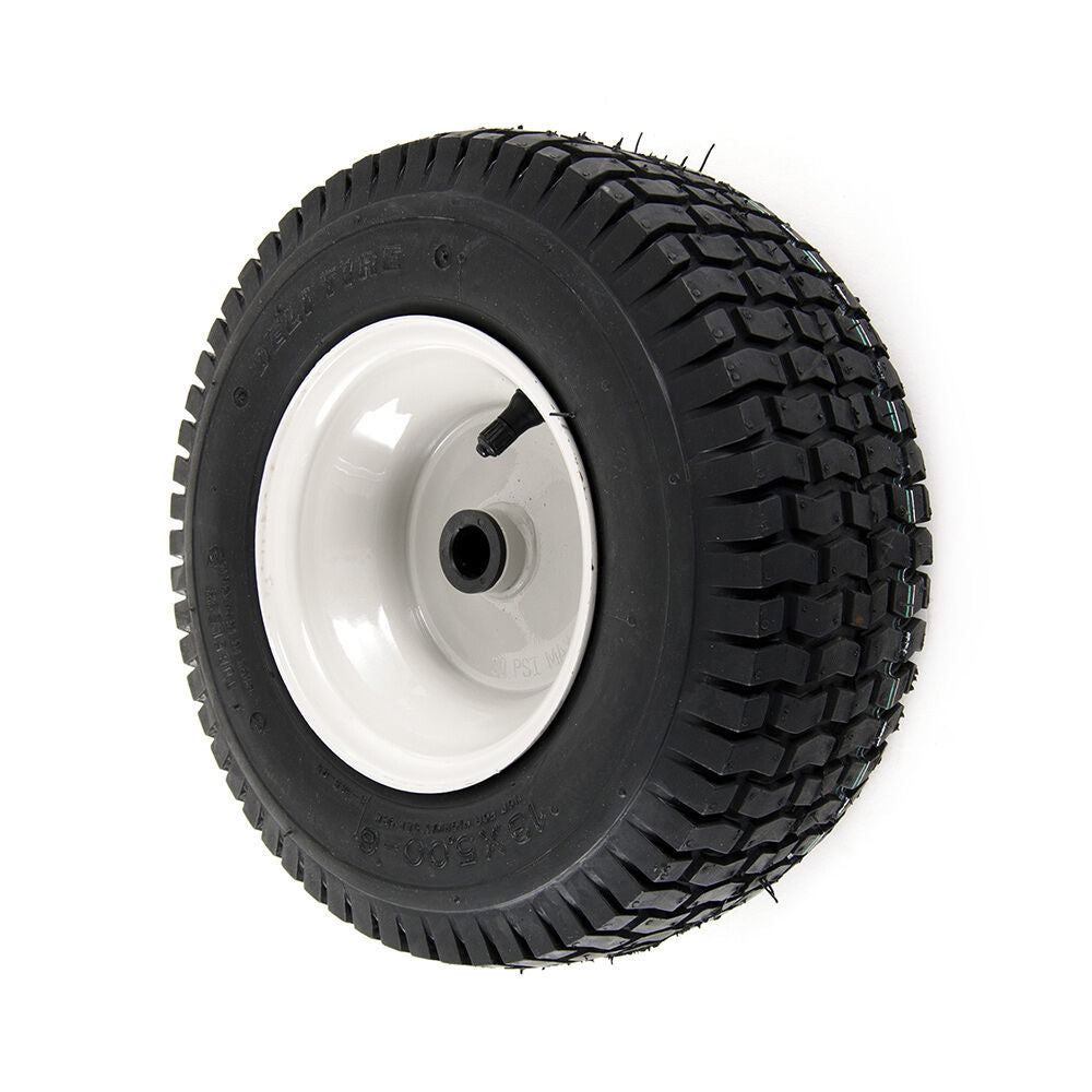 Cub Cadet® WHEEL-COMPLETE 13 X 5 X 6 P (634-04726)