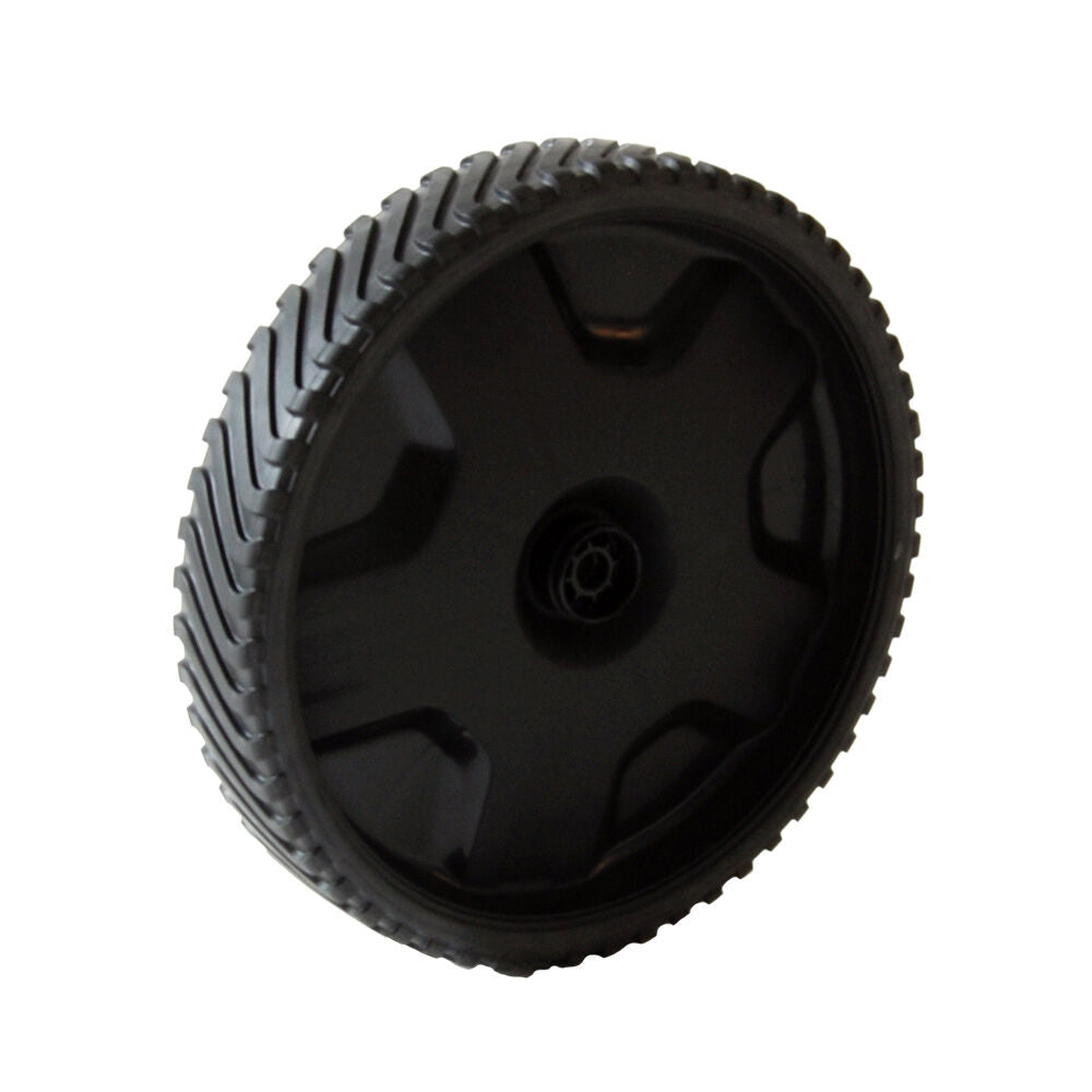 Cub Cadet® Wheel Asssembly, 11 x 2 - Black (634-05063)