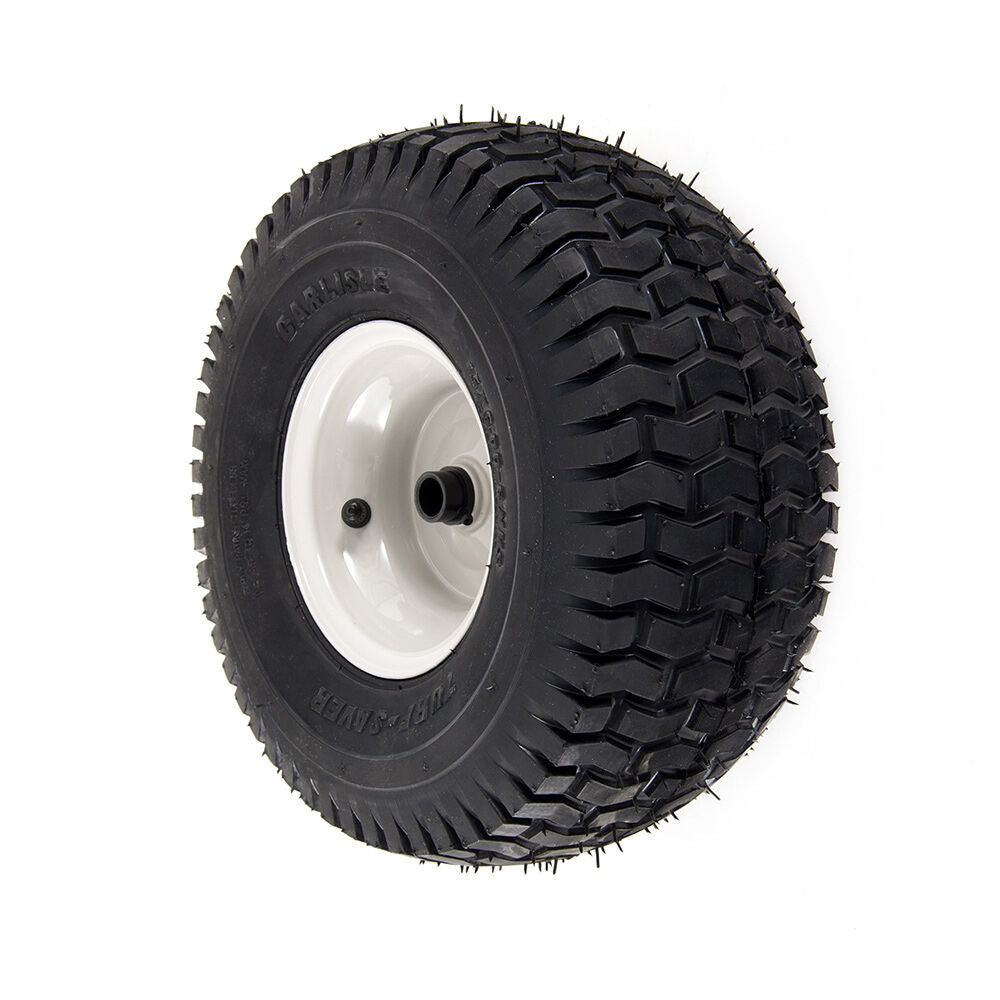 Cub Cadet® Wheel Assembly, 15 x 6 x 6 (634-05067)