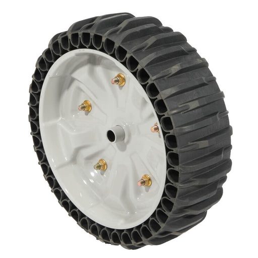 MTD® Snowblower Airless Tire Assembly 634-05123 (634-05123-0723)