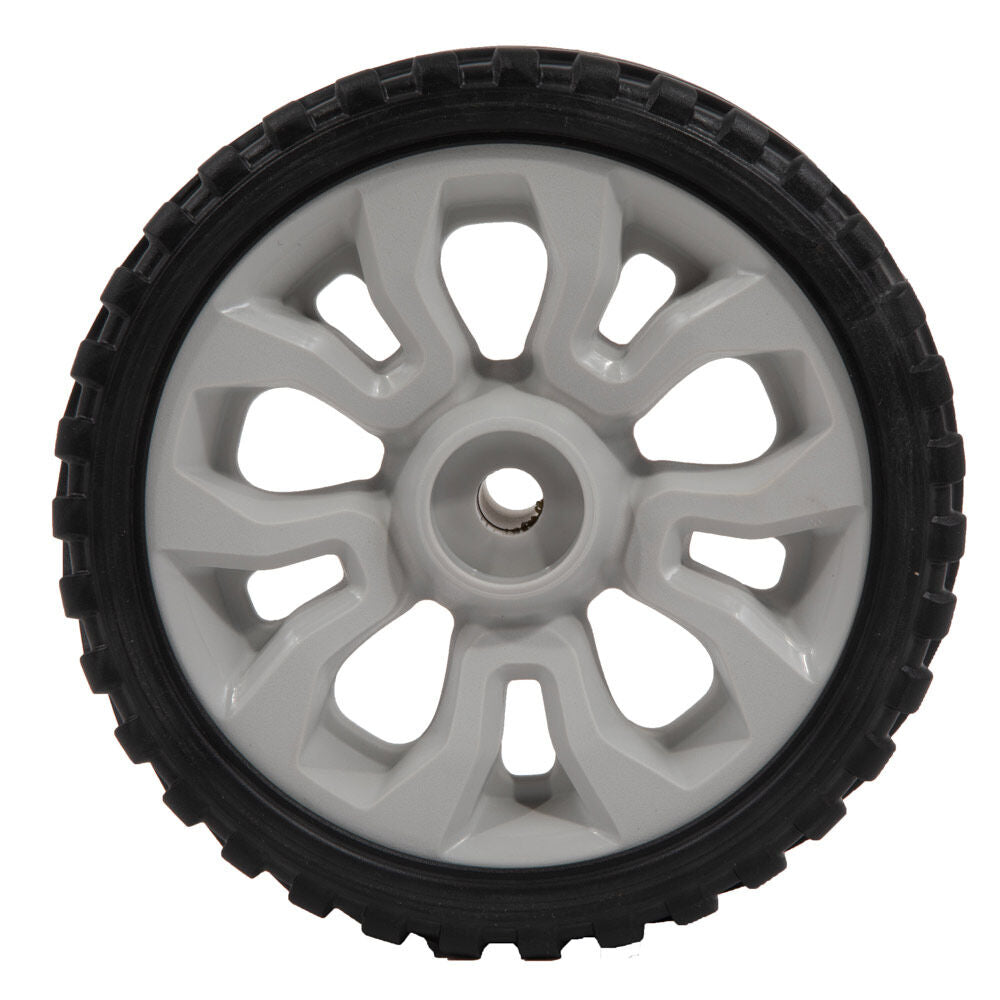 Cub Cadet® 7-inch Lawn Mower Wheel (634-05272)