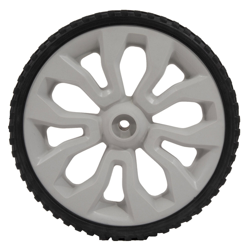 Cub Cadet® 11-inch Lawn Mower Wheel (634-05278)