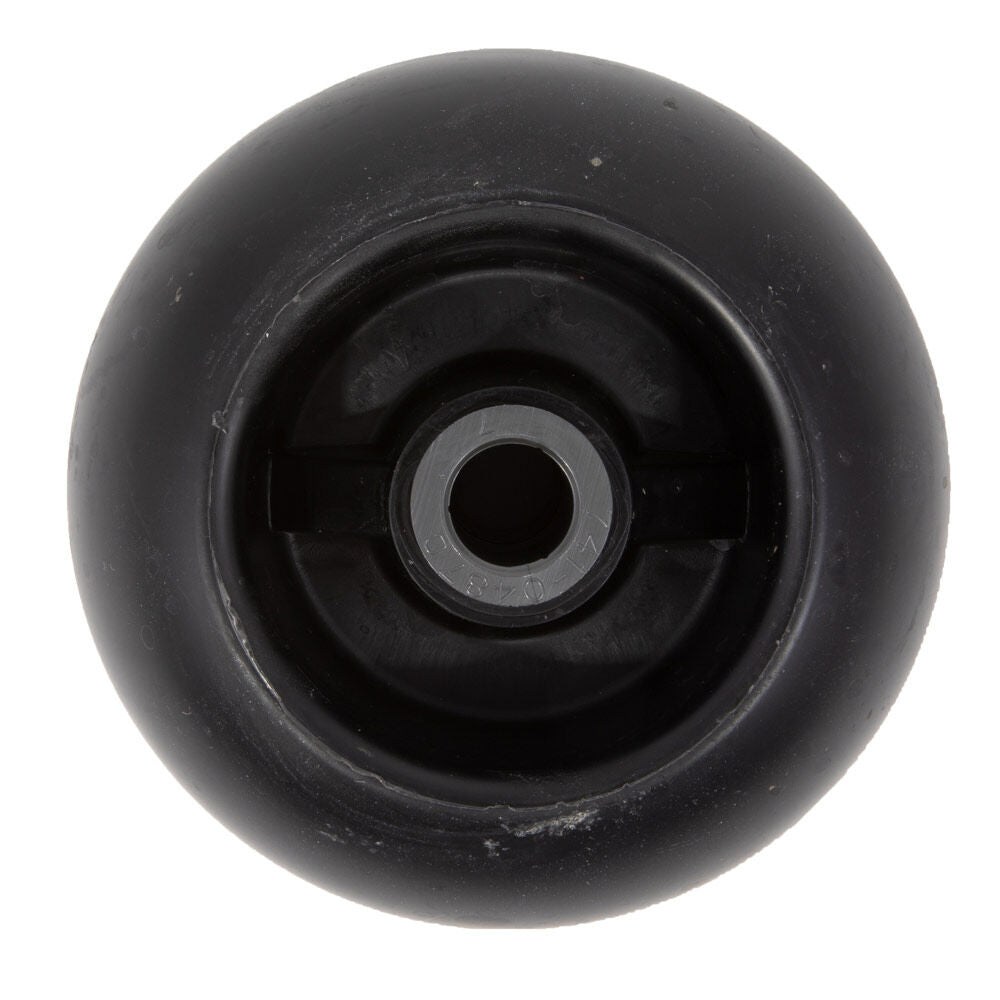Cub Cadet® Deck Wheel, 5" (634-3159)