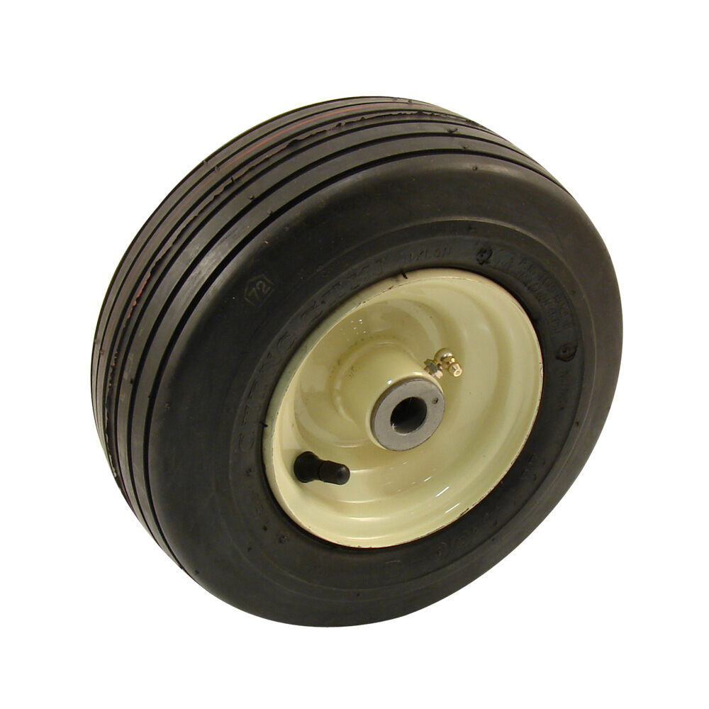 Cub Cadet® Wheel Assembly, 11 x 4 x 5 (634-3163)