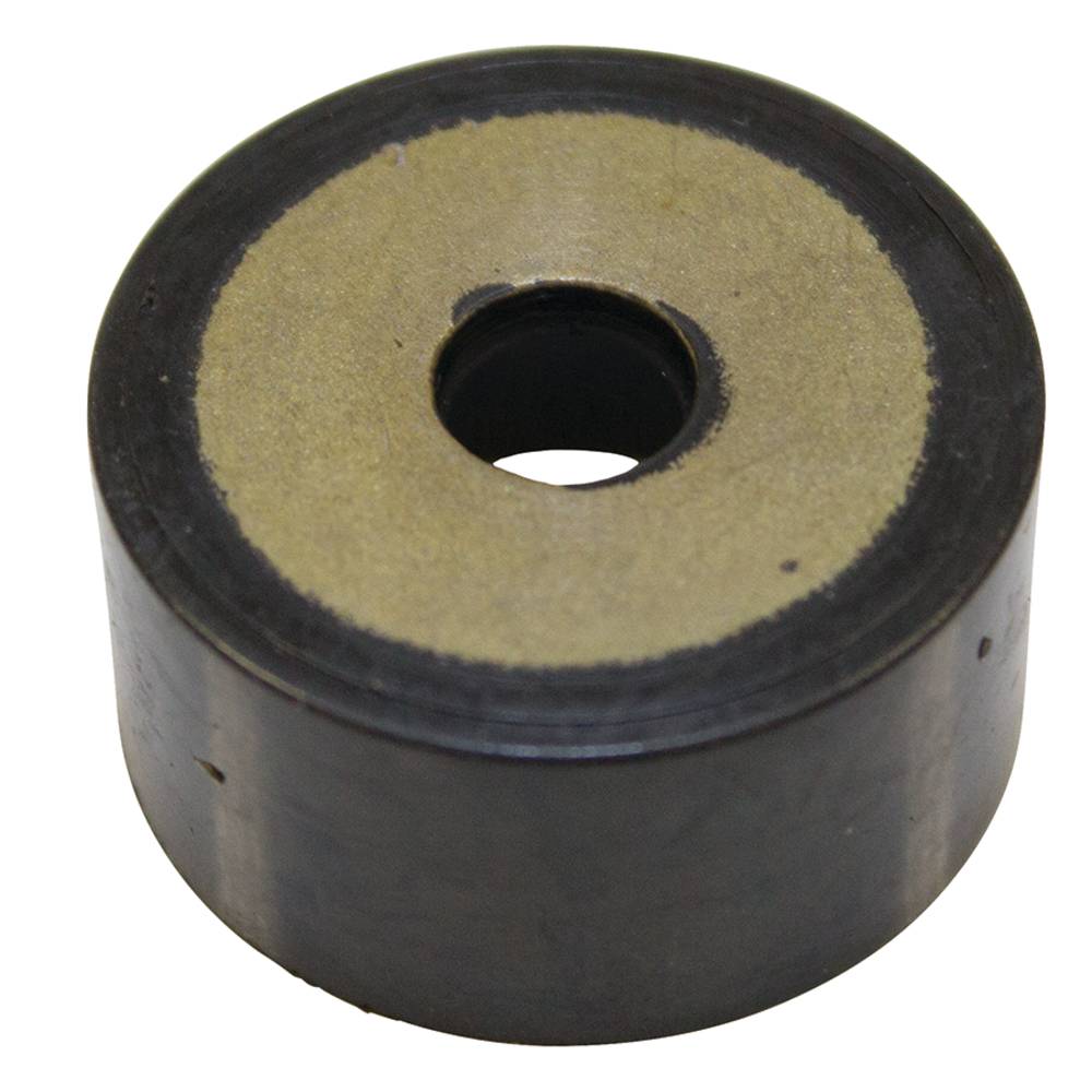 Stens® Rubber Buffer (635-009)