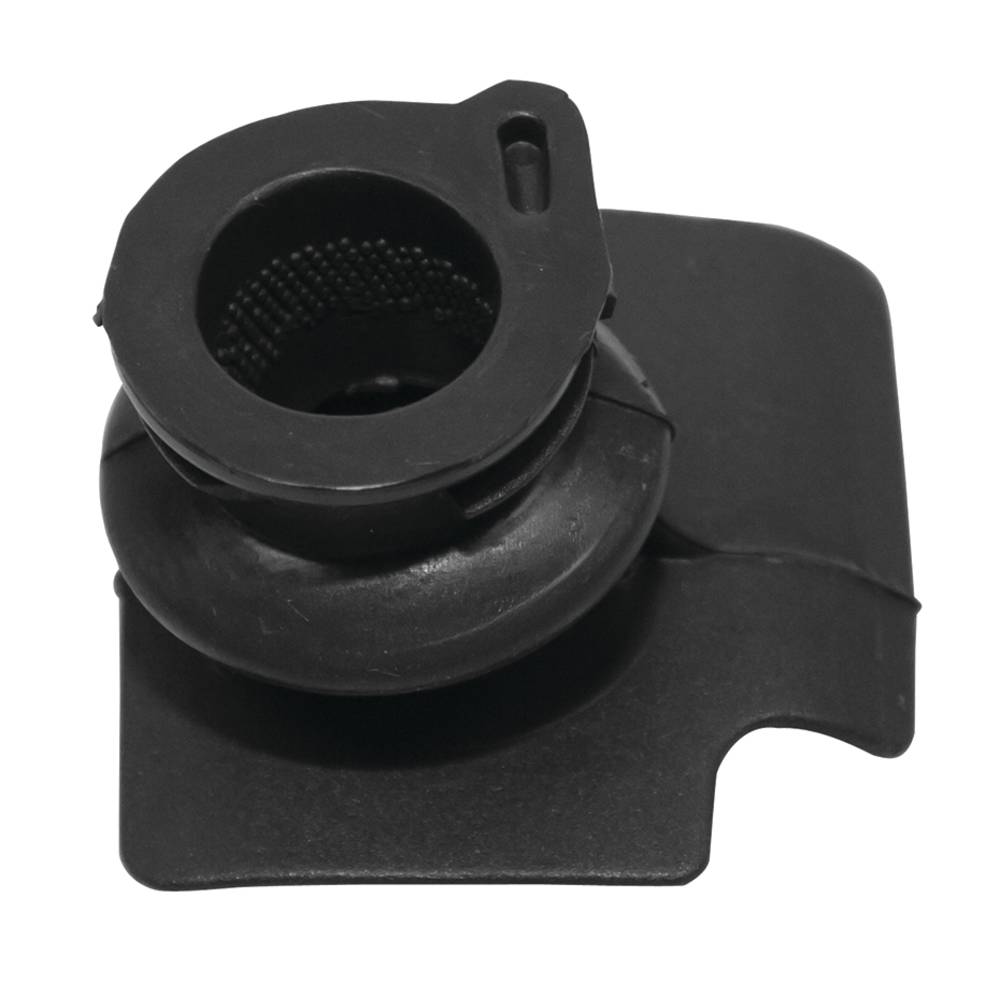 Stens® Intake Manifold (635-036)