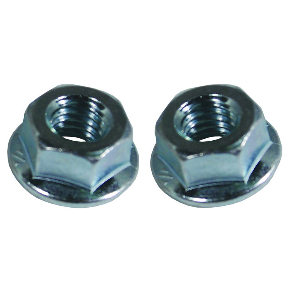 Stens® Bar Nut (635-178)