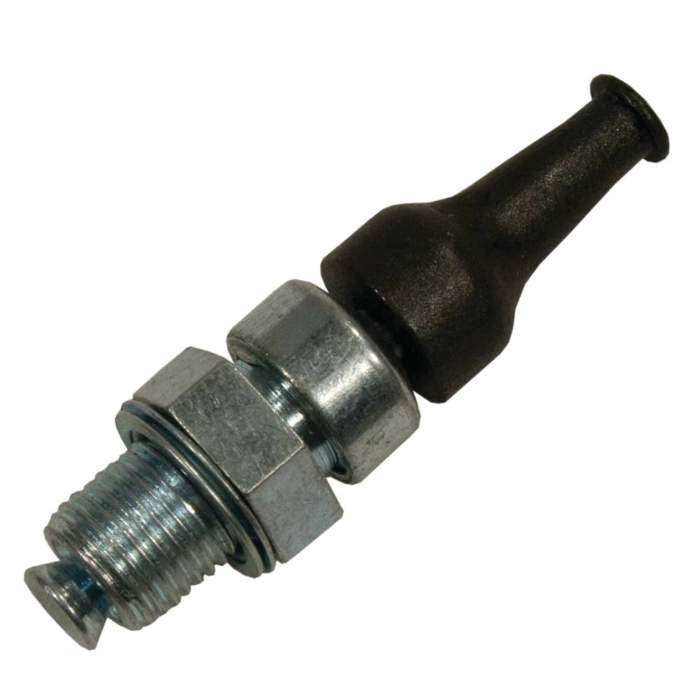Stens® Decompression Valve (635-360)