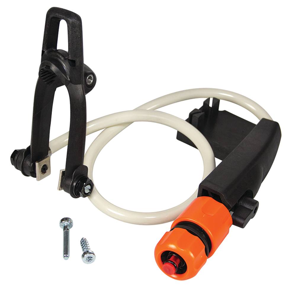Stens® Water Attachment Kit (635-420)