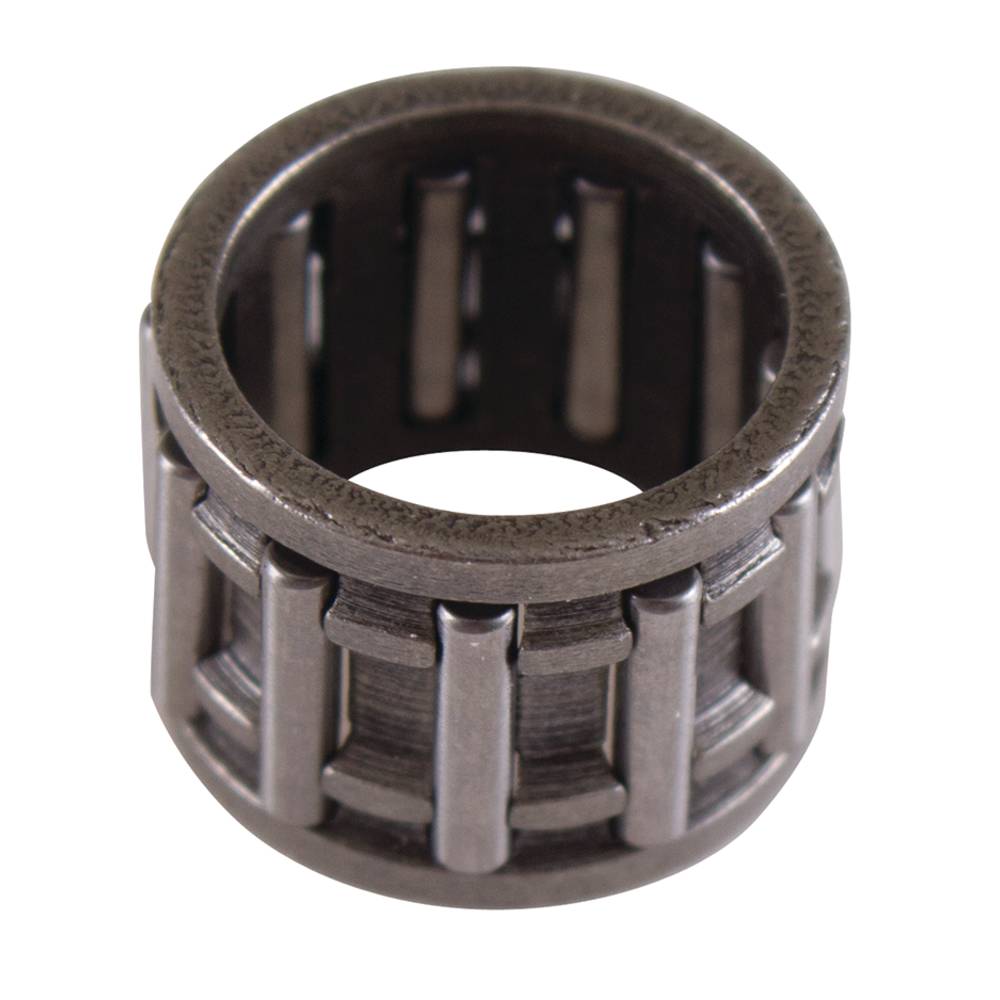 Stens® Sprocket Bearing (635-428)