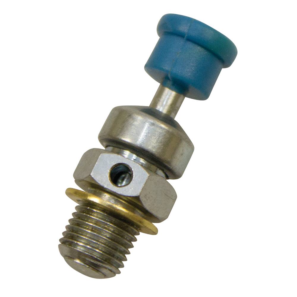Stens® Decompression Valve (635-764)